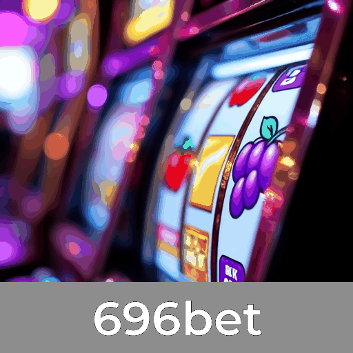 696bet: Plataforma de Apostas Rápida e Segura