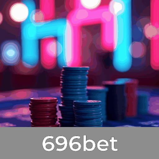 Maximize Seu Jogo com Táticas Comprovadas e 696bet
