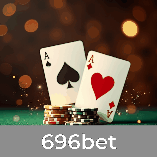 Laboratório de Dados 696bet: Análise Esportiva Avançada
