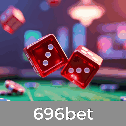 696bet: Bônus e Ofertas Exclusivas para Você