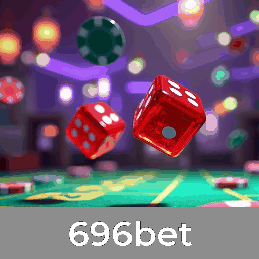 696bet: Plataforma de Comunidade Vibrante
