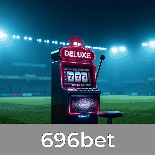 696bet: Download Rápido e Uso Fácil para Brasileiros