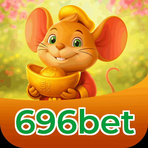 696bet