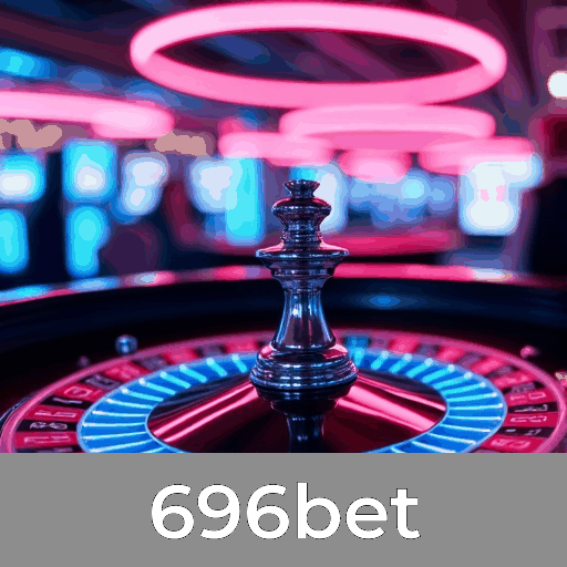 696bet: Plataforma de Comunidade Vibrante