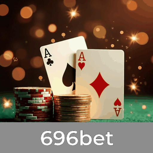 696bet: Richas Escolhas, Entretenimento Ilimitado para Brasileiros