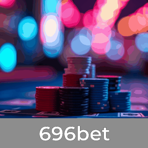 696bet: Richas Escolhas, Entretenimento Ilimitado para Brasileiros