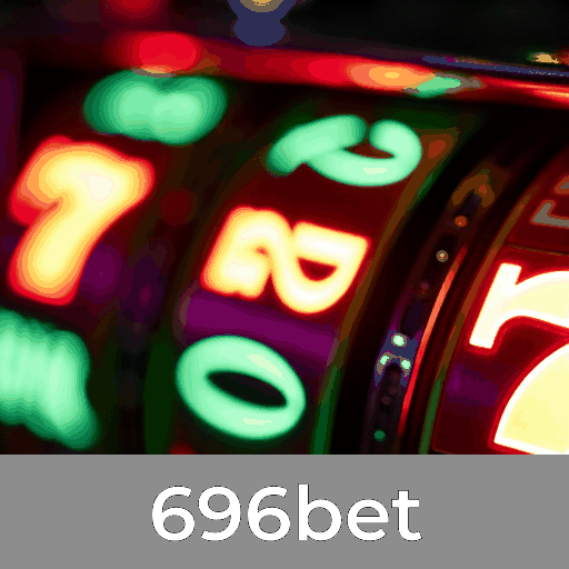 696bet: Download Rápido e Uso Fácil para Brasileiros
