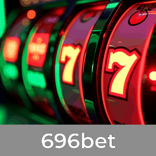 Sistema de Recompensas 696bet: Maximize Seus Ganhos