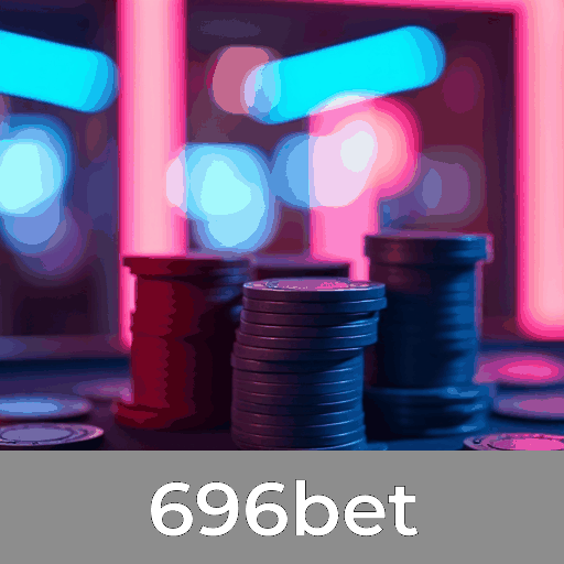 696bet: Richas Escolhas, Entretenimento Ilimitado para Brasileiros