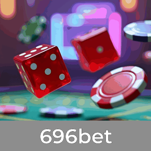 696bet: Download Rápido e Uso Fácil para Brasileiros