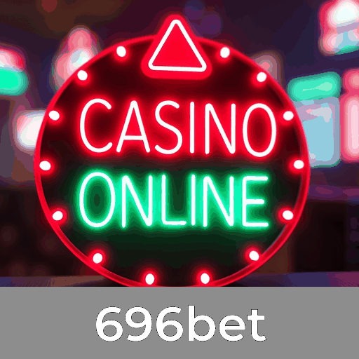 Sistema de Recompensas 696bet: Maximize Seus Ganhos