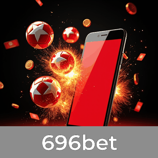 696bet: Download Rápido e Uso Fácil para Brasileiros