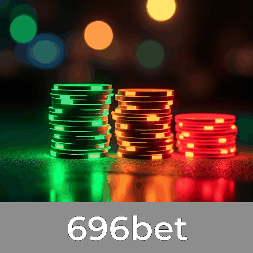 696bet: Real-time e Experiência Emocionante