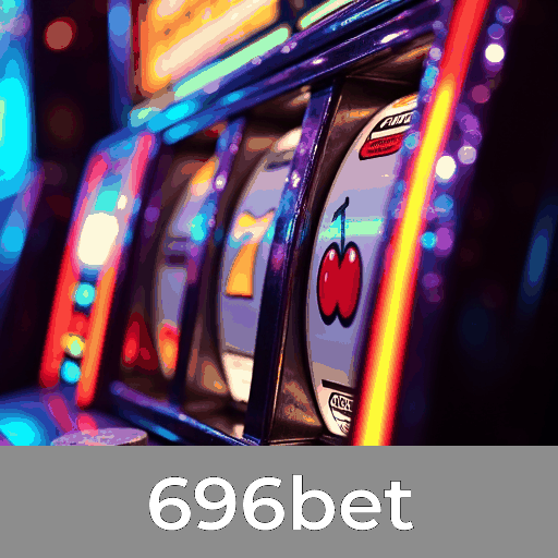 Laboratório de Dados 696bet: Análise Esportiva Avançada