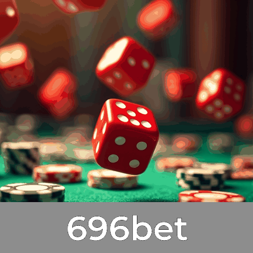 Laboratório de Dados 696bet: Análise Esportiva Avançada
