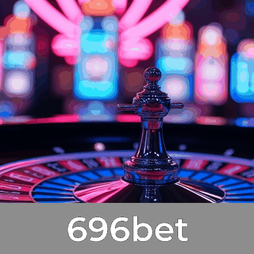 Sistema de Recompensas 696bet: Maximize Seus Ganhos