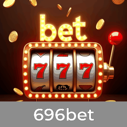 696bet: Download Rápido e Uso Fácil para Brasileiros
