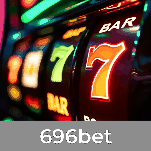 696bet: Richas Escolhas, Entretenimento Ilimitado para Brasileiros
