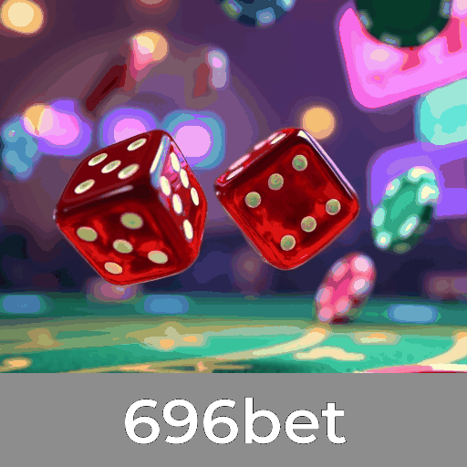 696bet: Bônus e Ofertas Exclusivas para Você