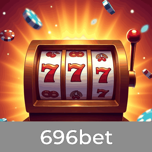 696bet: Real-time e Experiência Emocionante