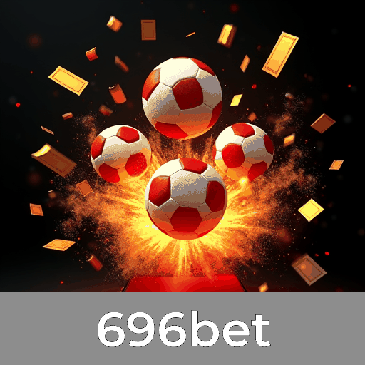 696bet: Plataforma de Comunidade Vibrante