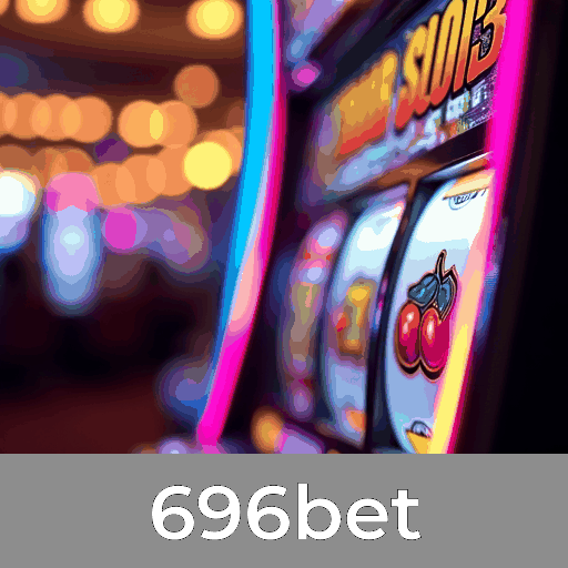 Sistema de Recompensas 696bet: Maximize Seus Ganhos