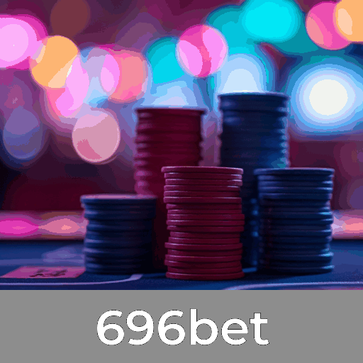 Experimente o Login Exclusivo com Proteção Avançada em 696bet