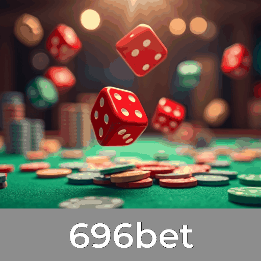 Maximize Seu Jogo com Táticas Comprovadas e 696bet